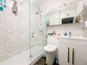 Photo 7- click for photo gallery